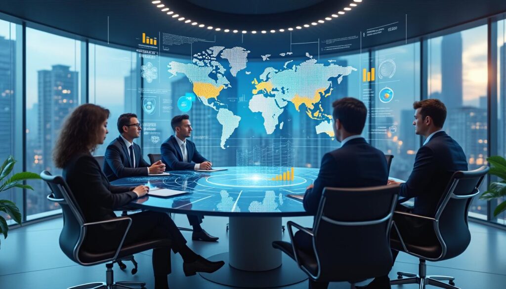 découvrez notre retour d'expérience linkavista 2026 avec une comparaison détaillée des tarifs, les points forts et les faiblesses pour vous aider à faire le meilleur choix.