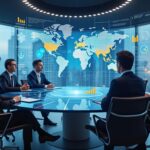 découvrez notre retour d'expérience linkavista 2026 avec une comparaison détaillée des tarifs, les points forts et les faiblesses pour vous aider à faire le meilleur choix.