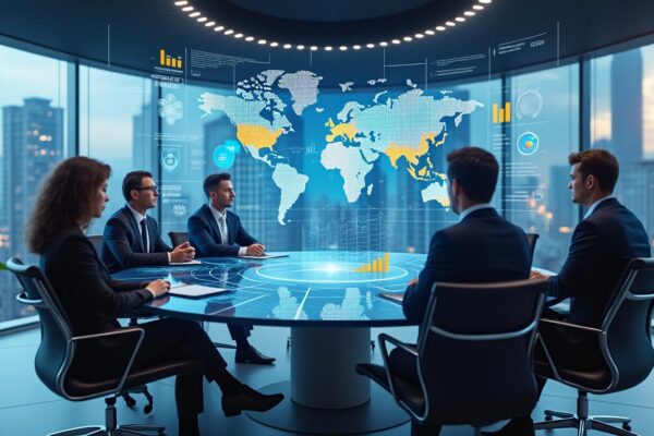 découvrez notre retour d'expérience linkavista 2026 avec une comparaison détaillée des tarifs, les points forts et les faiblesses pour vous aider à faire le meilleur choix.