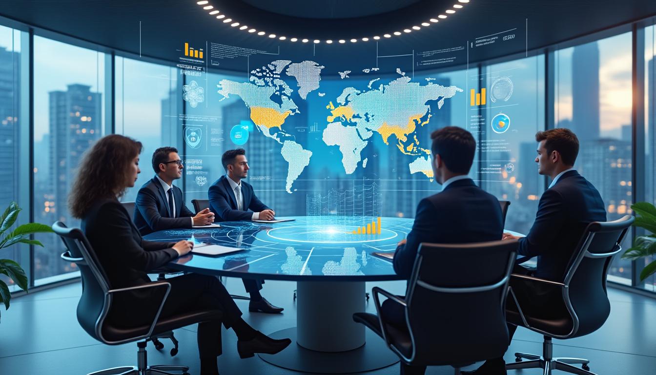 découvrez notre retour d'expérience linkavista 2026 avec une comparaison détaillée des tarifs, les points forts et les faiblesses pour vous aider à faire le meilleur choix.